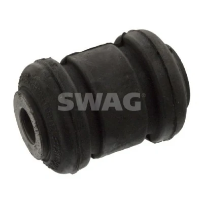Billede af SWAG 50 10 2973 Bøsning venstre foraksel, højre foraksel 65 Gummi FORD: Focus 2 Kombi, C Max,