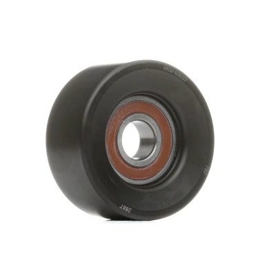 Billede af SKF VKM 63033 Strammehjul HONDA: ACCORD 8 Kombi, CR V 3