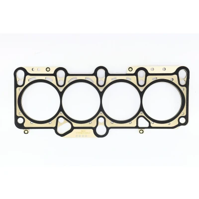 Billede af CORTECO 415047P Toppakning Metal AUDI: A4 B7 Sedan, A6 C6 Avant, SEAT: Altea, Leon II Hatchback, VOLKSWAGEN: Polo V Golf 5