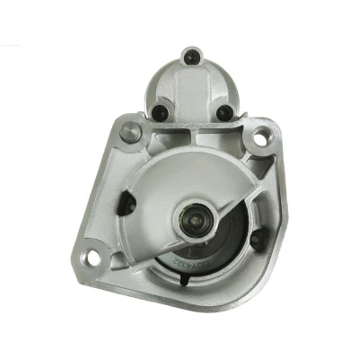 Billede af AS PL S0912S Starter 12 2,20 9 VOLVO: V50, XC90 I, V70 3