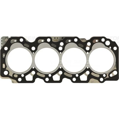 Billede af REINZ 61 53150 20 Toppakning 1,45 87 pakning med metallag 3 TOYOTA: Avensis I Sedan
