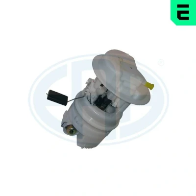 Billede af ERA 775041A Brændstof, føderdel elektrisk RENAULT: CLIO 2