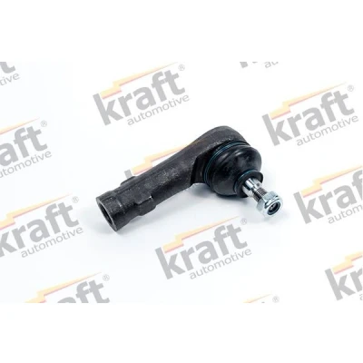 Billede af Sporstangkugle KRAFT AUTOMOTIVE 4312180