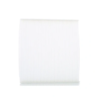 Billede af BOSCH 1 987 432 246 Kabinefilter Partikelfilter 210 224 21 NISSAN: MICRA 4, Note II Hatchback