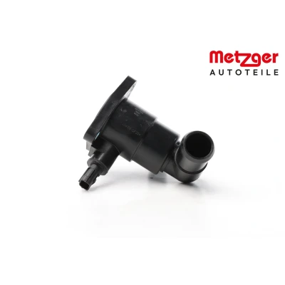 Billede af METZGER 4006343 Termostat 88 med pakning plastik SUZUKI: Splash
