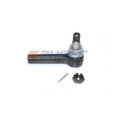 Billede af Sporstangkugle AUGER 10682