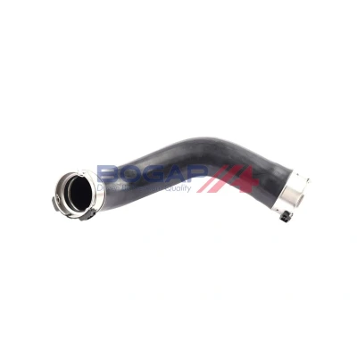 Billede af BOGAP C1711173 Trykslange MERCEDES BENZ: E klasse Sedan, C T modell, Sedan