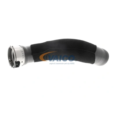 Billede af VAICO V46 0832 Trykslange Q+, original equipment manufacturer quality RENAULT: GRAND SCENIC 3, MEGANE 3 Grandtour,