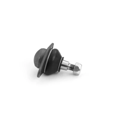 Billede af SKF VKDS 411000 Bærekugle med syntetsik fedt AUDI: 80 B4 Avant, Sedan