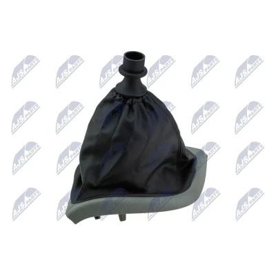 Billede af NTY GZB FT 011 Gearstangsmanchet