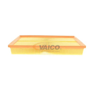Billede af VAICO V48 9540 Luftfilter 163,0 346, 346 Filterindsats Original Quality LAND ROVER: Range Rover 3, Sport, Discovery 4