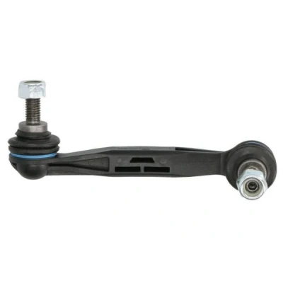 Billede af REINHOCH RH07 3024 Stabstag Bagaksel venstre 135 M10X1.5 plastik BMW: 1 Hatchback, 3 Touring, X1