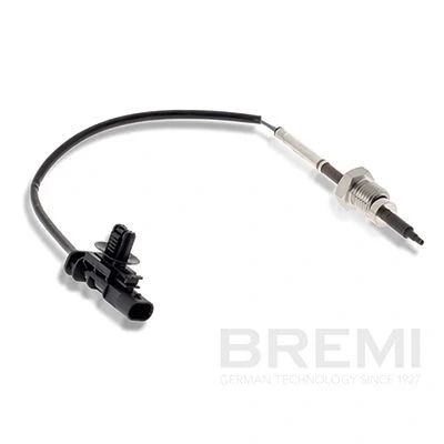 Billede af Sensor, udstødningsgastemperatur BREMI 70191