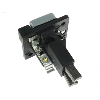 Billede af AS PL ARE0069 Generatorregulator 12