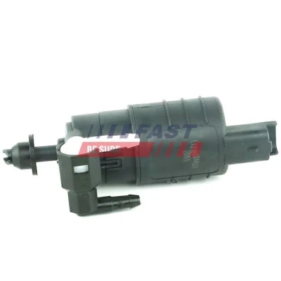 Billede af Vandpumpe, rudevisker/vasker FAST FT94910
