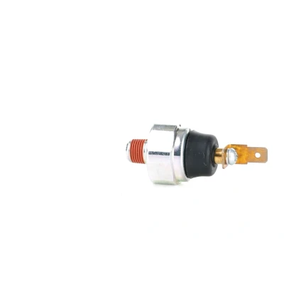 Billede af DELPHI SW90016 Olietrykskontakt R1/8 0,3