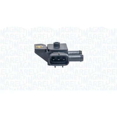 Billede af MAGNETI MARELLI 215910001600 Sensoren TOYOTA: Yaris III Hatchback, RAV4 SUV, Auris Stationcar