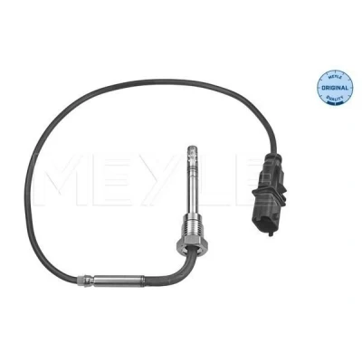 Billede af MEYLE 15 14 800 0004 Sensoren ORIGINAL Quality ALFA ROMEO: 159 Sedan, Sportwagon