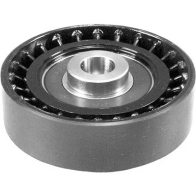 Billede af MAGNETI MARELLI 331316170163 Strammehjul MERCEDES BENZ: 190, Vito Bus, Sprinter 3 T Ladvogn/Chassis