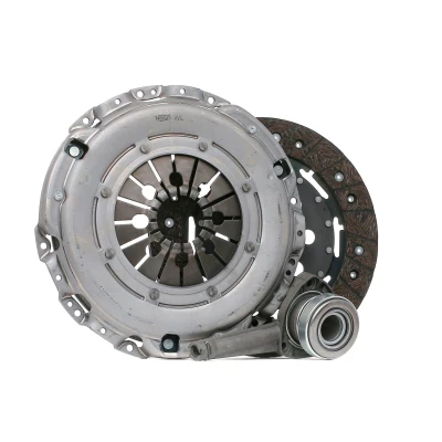 Billede af NEXUS F1R203NX Kobling med koblingstrykplade, centraludrykker koblingsskive 240, 240 NISSAN: Primera Stationcar, Sedan