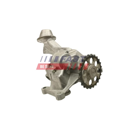 Billede af Oliepumpe FAST FT38331
