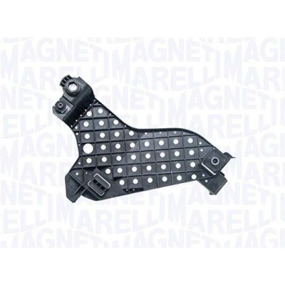 Billede af MAGNETI MARELLI 719000000084 Holder, forlygte højre
