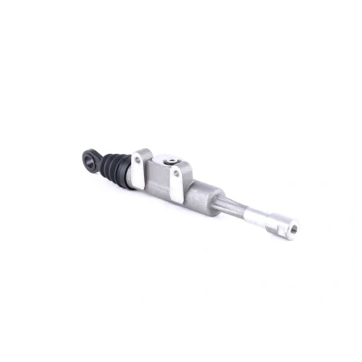 Billede af BREMBO C 06 003 Hovedcylinder BMW: 3 Coupe, Cabriolet, Sedan