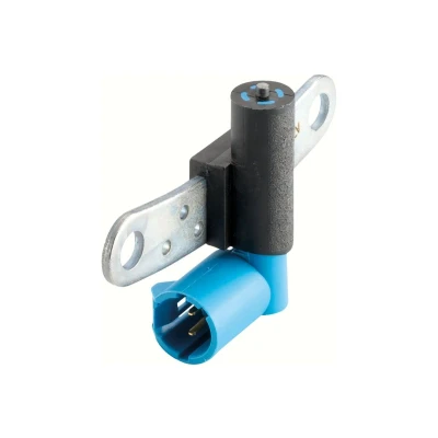 Billede af VDO A2C59513358Z Impulsensor 2 RENAULT: TWINGO 2, CLIO III Grandtour,