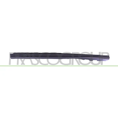 Billede af PRASCO ME3341403 Indstigningsliste