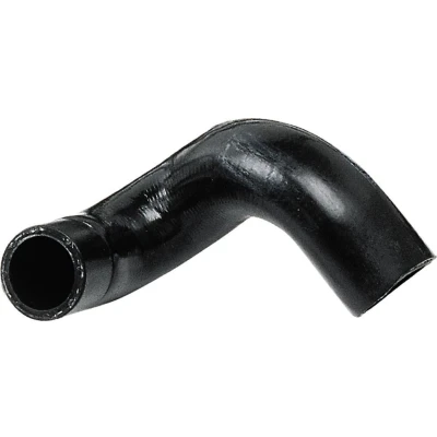 Billede af GATES 05 3000 Kølerslanger EPDM (ethyl propylen dien gummi)