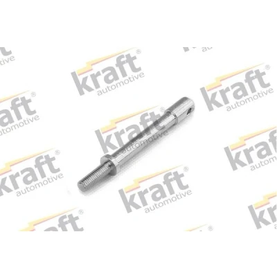 Billede af KRAFT 0592020 Skrue, udstødningssystem