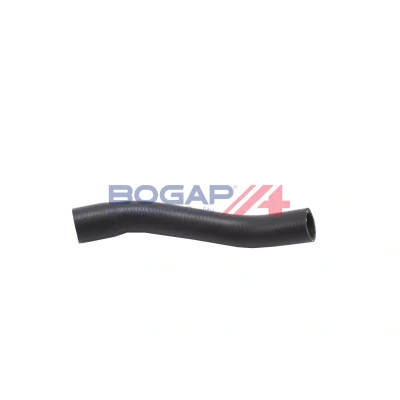 Billede af BOGAP A1711331 Trykslange AUDI: A4 B7 Avant, B6 Avant