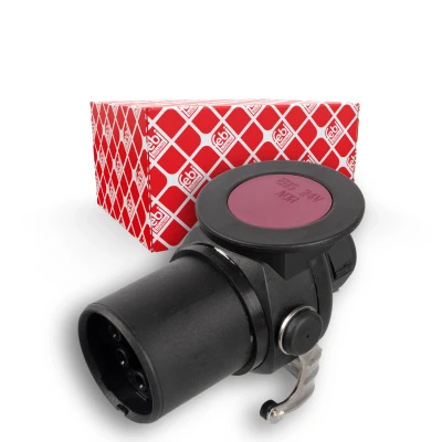 Billede af FEBI BILSTEIN 171817 Stik