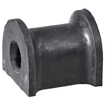 Billede af Lejebøsning, stabilisator A.B.S. 274012