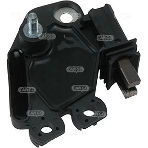 Billede af Generatorregulator HC Cargo 333966