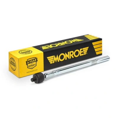 Billede af MONROE L28213 Styrestang F14x1,5 / M14x1,5 340 PEUGEOT: 307 SW, Hatchback, Stationcar, CITROËN: C4 I Hatchback