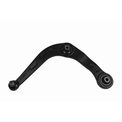 Billede af VAICO V42 0073 Bærearm Original Quality venstre, foraksel nede krydsarm PEUGEOT: 206 Hatchback, 206+ SW