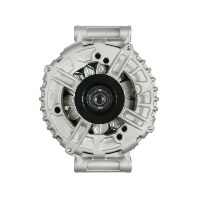 Billede af AS PL A0290 Generator 12V 180A MERCEDES BENZ: E klasse T modell, ML klasse, Sedan