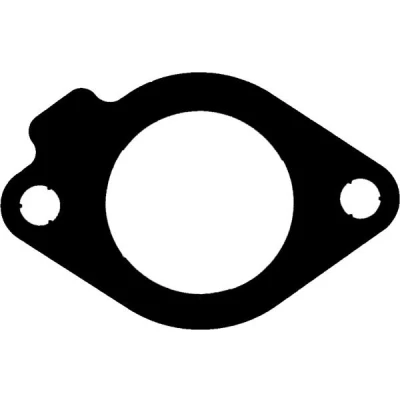 Billede af Pakning, udstødningsmanifold REINZ 71 39073 00