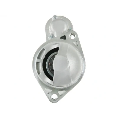 Billede af AS PL S1096S Starter 12 1,70 11 KIA: Sportage III, HYUNDAI: ix35