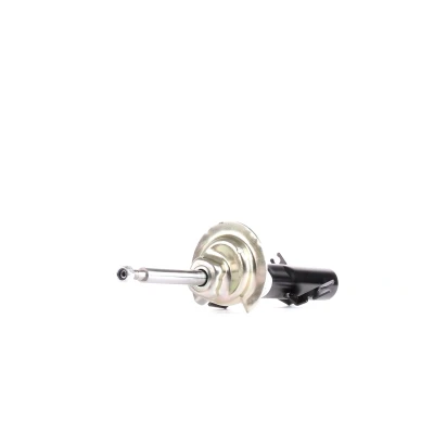Billede af BILSTEIN B4 OE Replacement 22 119193 Støddæmper højre foraksel Gastryk dobbeltrør Fjederben nederste plade, øverste stift MINI: Hatchback, Cabriolet