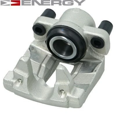 Billede af Bremsekaliber ENERGY ZH0327