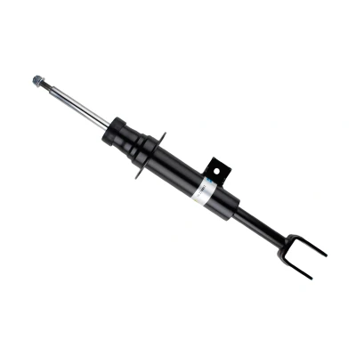 Billede af BILSTEIN B4 OE Replacement 19 274461 Støddæmper højre foraksel Gastryk dobbeltrør Fjederbærende dæmper øverste stift, nederste greb