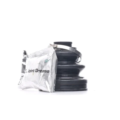 Billede af PASCAL G51033PC Drivakselmanchet 110 gearkasse monteret NISSAN: Qashqai / Qashqai+2 I