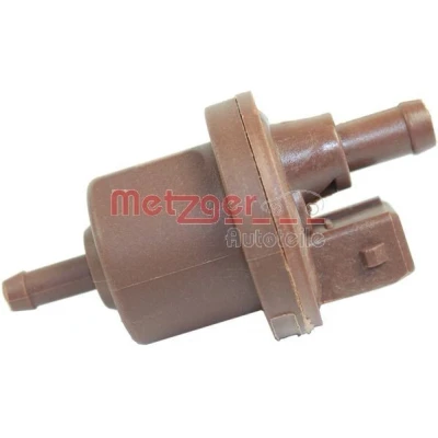 Billede af METZGER 2250219 Udluftningsventil, brændstoftank PEUGEOT: 206 Hatchback, 406 Sedan, 207 Hatchback