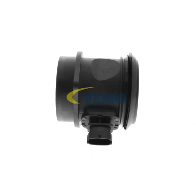 Billede af VEMO V95 72 0114 Luftmassemåler VOLVO: V50, S40 II, C30