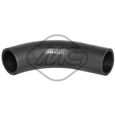 Billede af Ladeluftslange Metalcaucho 98741