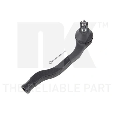 Billede af NK 5032607 Styrekugle HONDA: CR V 1, CIVIC 6 Coupe, Stufenheck
