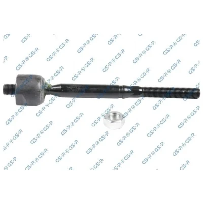 Billede af Styrestang, inderste GSP S031013