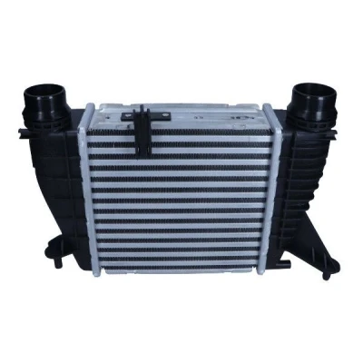 Billede af MAXGEAR AC630038 Intercooler